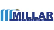 Millar Electrics