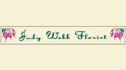 Judy Webb Florist