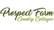 Prospect Country Cottages