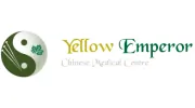 Yellow Emperor