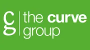 The Curve Group