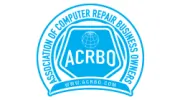 Halpins Computer Services