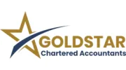 Goldstar Accountants