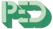 Pickering Engineering Design