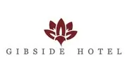 Gibside Hotel