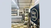 Phillips Carpets