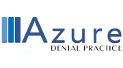 Azure Dental Practice