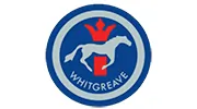 Whitgreave Primary