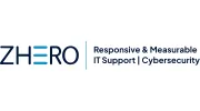 Zhero