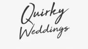 Quirky Weddings