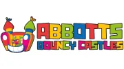Abbotts Bouncy Castles