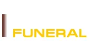 Indian Funeral Directors