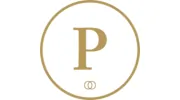 Parklands Quendon Hall