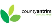County Antrim Landscapes