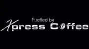 Xpress Coffee