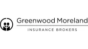 Greenwood Moreland