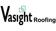 Vasight Roofing