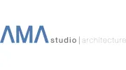 AMA Studio