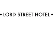 Lord Street Hotel