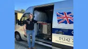 Britannia Cleaning Services