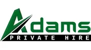 Adams Taxis