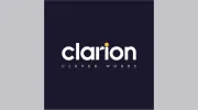 Clarion Communications