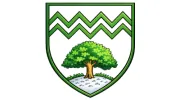Plantation Primary School