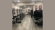 Justice For Hair