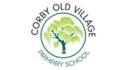 Corby Old Village Primary School