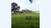 Meadowview Cottages