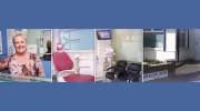 The Fencepiece Dental Practice