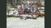 Inglewood Manor