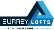 Surrey Lofts
