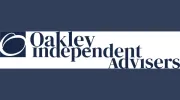 Oakley Independent Advisers