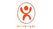 Birthlight
