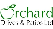 Orchard Drives & Patios