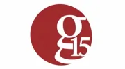M D Govier Electrical Engineering