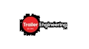 Trailer Engineering