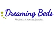 Dreaming Beds