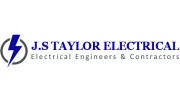 J.S Taylor Electrical