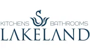 Lakeland Bespoke Interiors