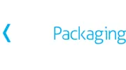Kalas Packaging
