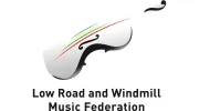 Music Federation