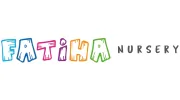 Fatiha Nursery
