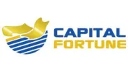 Capital Fortune