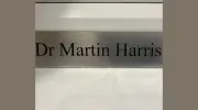 Private Gp In London