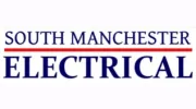 South Manchester Electrical