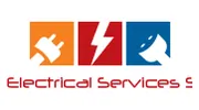 K J Electrical Services