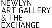 Newlyn Art Gallery