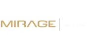 Mirage Hair & Beauty